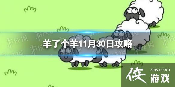 ���˸���11��30�չ���