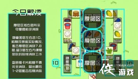 ���˸���11��30�չ���