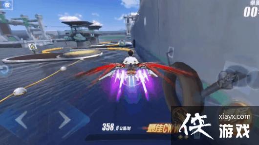 ��QQ�ɳ����Ρ����������ص�·�ν���