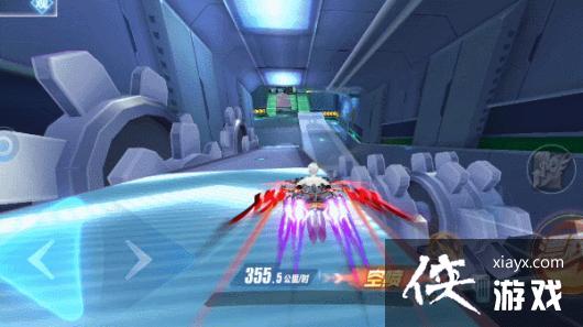 ��QQ�ɳ����Ρ���ά̹���������ݾ�����