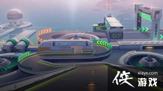 ��QQ�ɳ����Ρ���ά̹���������ݾ�����