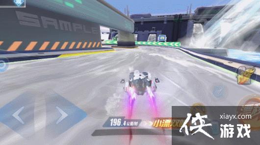 ��QQ�ɳ����Ρ���ά̹���������ݾ�����