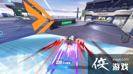 ��QQ�ɳ����Ρ���ά̹���������ݾ�����