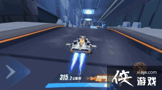 ��QQ�ɳ����Ρ���ά̹�����ص�·�ν���