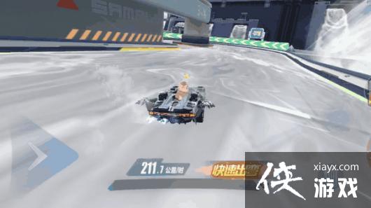 ��QQ�ɳ����Ρ���ά̹�����ص�·�ν���