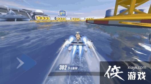 ��QQ�ɳ����Ρ���ά̹�����ص�·�ν���