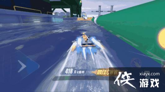 ��QQ�ɳ����Ρ���ά̹�����ص�·�ν���