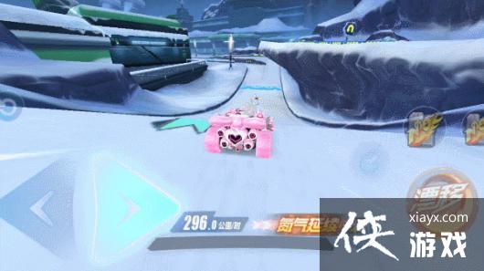 ��QQ�ɳ����Ρ���ԭǰ���ص�·�ν���