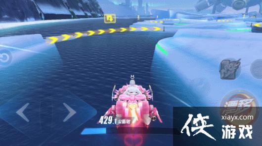 ��QQ�ɳ����Ρ���ԭǰ���ص�·�ν���