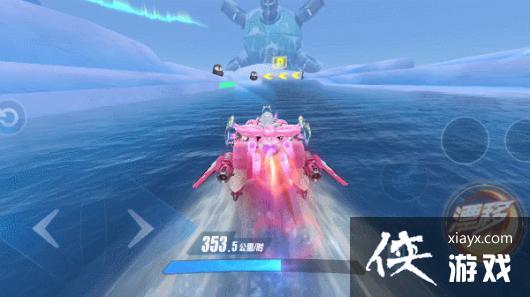 ��QQ�ɳ����Ρ���ԭǰ���ص�·�ν���