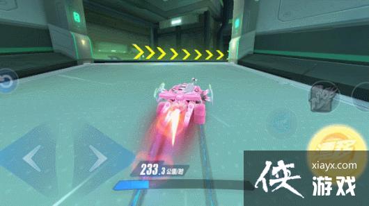 ��QQ�ɳ����Ρ���ԭǰ�������ݾ�����