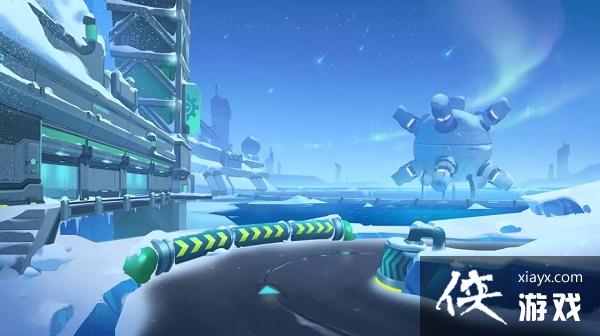 ��QQ�ɳ����Ρ���ԭǰ�������ݾ�����