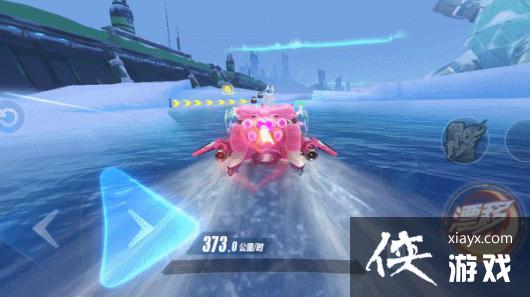 ��QQ�ɳ����Ρ���ԭǰ�������ݾ�����