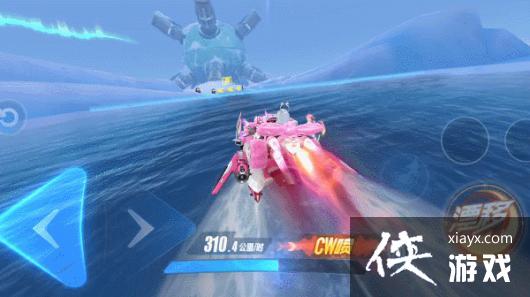 ��QQ�ɳ����Ρ���ԭǰ�������ݾ�����