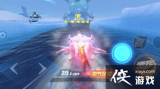 ��QQ�ɳ����Ρ���ԭǰ�������ݾ�����