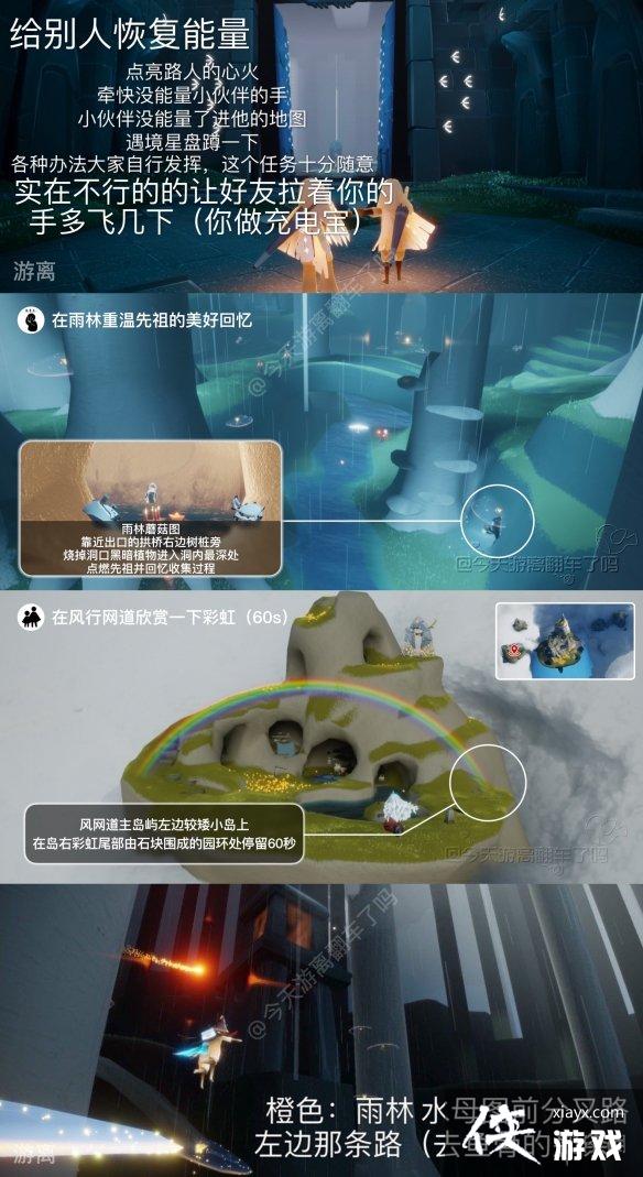 ����11��30��ÿ��������ô��