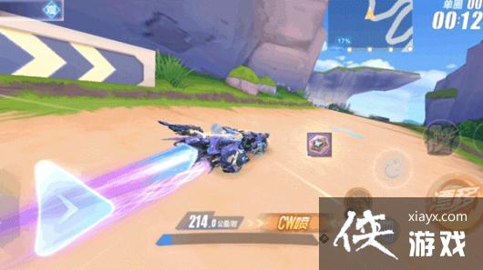 ��QQ�ɳ����Ρ����֮���ص�·�ν���