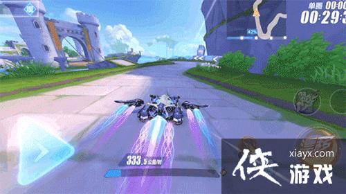 ��QQ�ɳ����Ρ����֮���ص�·�ν���