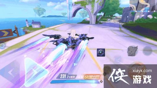 ��QQ�ɳ����Ρ����֮���ص�·�ν���