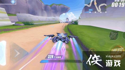 ��QQ�ɳ����Ρ����֮�������ݾ�����