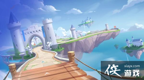 ��QQ�ɳ����Ρ����֮�������ݾ�����