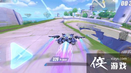 ��QQ�ɳ����Ρ����֮�������ݾ�����