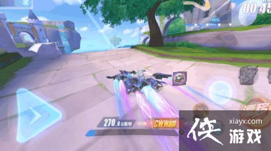 ��QQ�ɳ����Ρ����֮�������ݾ�����