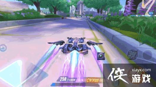 ��QQ�ɳ����Ρ����֮�������ݾ�����