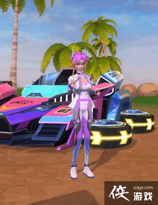 ��������ħ�����޺糵��ʱװһ��