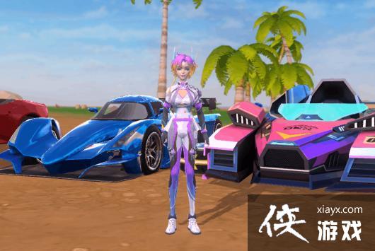 ��������ħ�����޺糵��ʱװһ��