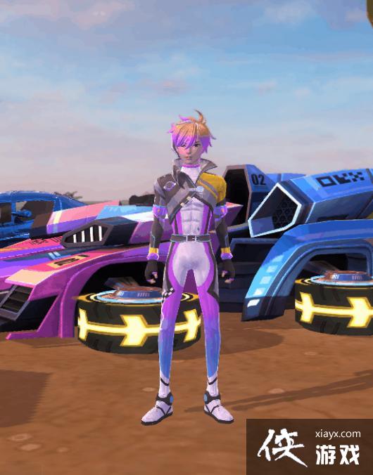 ��������ħ�����޺糵��ʱװһ��