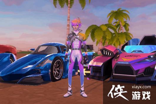 ��������ħ�����޺糵��ʱװһ��