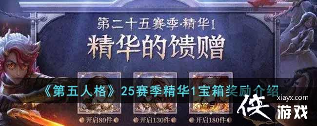 �������˸�25��������1���佱������