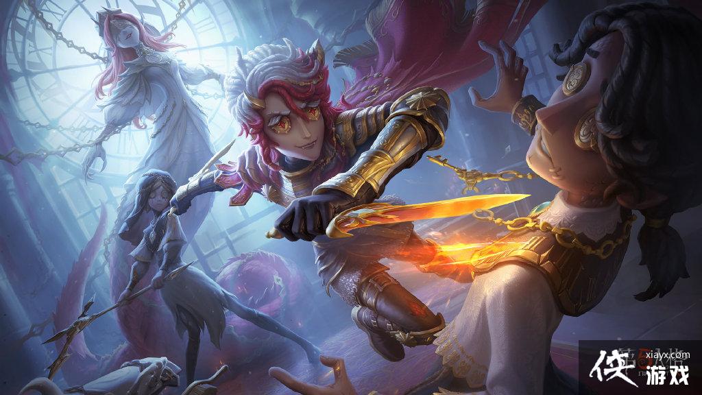 �������˸�25��������1���佱������