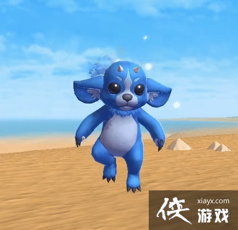 ������ħ������������ô��׽