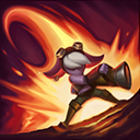 ��Ӣ���������Ρ���˿���ȼ��ܽ���