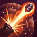 ��Ӣ���������Ρ���˿���ȼ��ܽ���