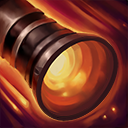 ��Ӣ���������Ρ���˿���ȼ��ܽ���