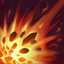 ��Ӣ���������Ρ���˿���ȼ��ܽ���