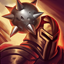 ��Ӣ���������Ρ���˿���ȼ��ܽ���