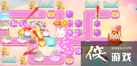 �����ܲ�4����11.30����