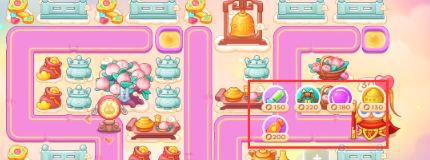 �����ܲ�4����11.30����