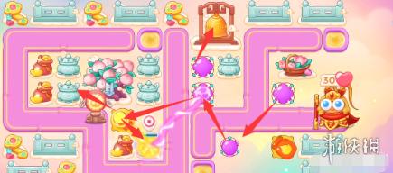 �����ܲ�4����11.30����