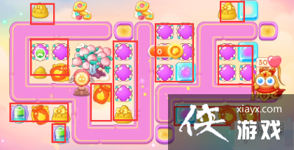 �����ܲ�4����11.30����