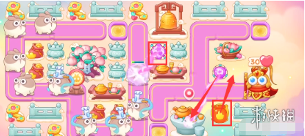 �����ܲ�4����11.30����