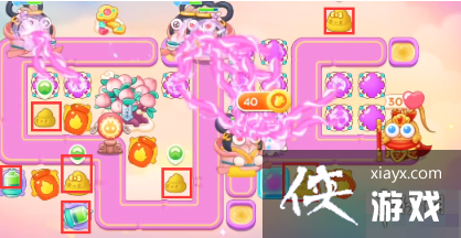 �����ܲ�4����11.30����