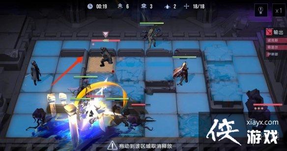 ������;�����㳡EX3-2��ô��