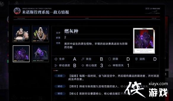 ������;�����㳡EX3-2��ô��