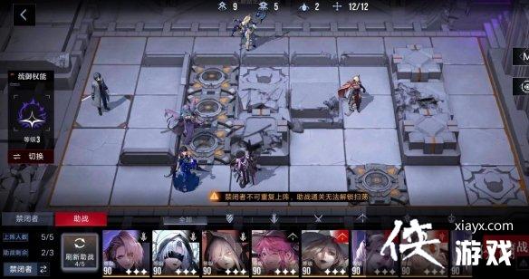 ������;�����㳡EX3-2��ô��