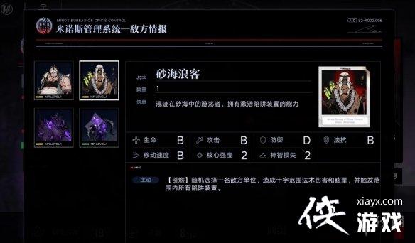 ������;�����㳡EX3-2��ô��